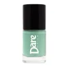 Esmalte De Uñas*DARE New
