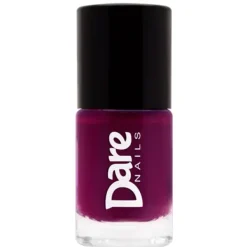 Esmalte De Uñas*DARE New