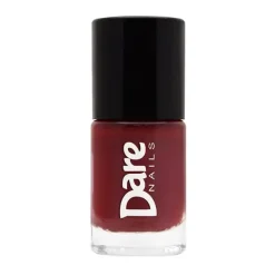 Esmalte De Uñas*DARE New