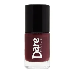 Esmalte De Uñas*DARE New