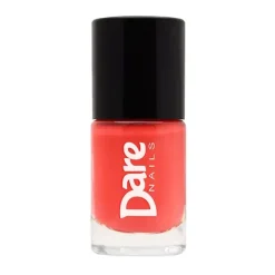 Esmalte De Uñas*DARE New