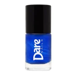 Esmalte De Uñas*DARE New