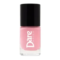 Esmalte De Uñas*DARE New