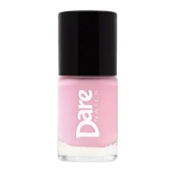 Esmalte De Uñas*DARE New