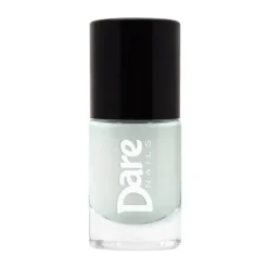 Esmalte De Uñas*DARE New