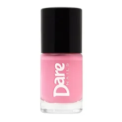 Esmalte De Uñas*DARE New