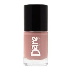 Esmalte De Uñas*DARE New