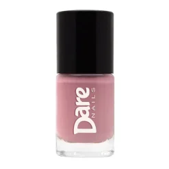 Esmalte De Uñas*DARE New