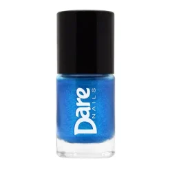Esmalte De Uñas*DARE New