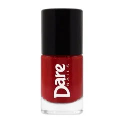 Esmalte De Uñas*DARE New