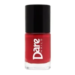 Esmalte De Uñas*DARE New