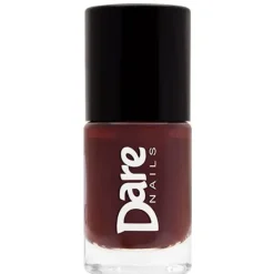 Esmalte De Uñas*DARE New