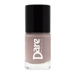 Esmalte De Uñas*DARE New