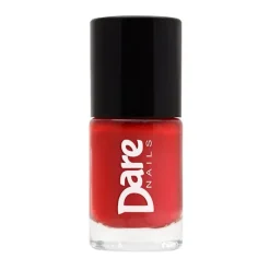 Esmalte De Uñas*DARE New