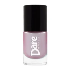 Esmalte De Uñas*DARE New