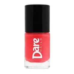 Esmalte De Uñas*DARE New