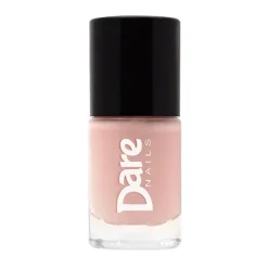 Esmalte De Uñas*DARE New