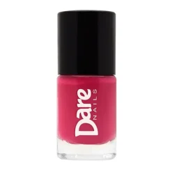 Esmalte De Uñas*DARE New