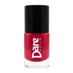 Esmalte De Uñas*DARE New