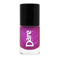 Esmalte De Uñas*DARE New