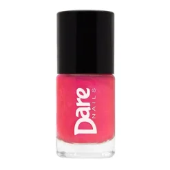 Esmalte De Uñas*DARE New