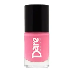 Esmalte De Uñas*DARE New