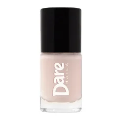 Esmalte De Uñas*DARE New