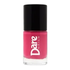 Esmalte De Uñas*DARE New