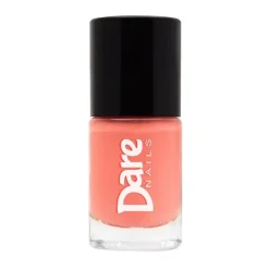 Esmalte De Uñas*DARE New