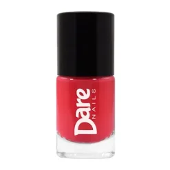 Esmalte De Uñas*DARE New