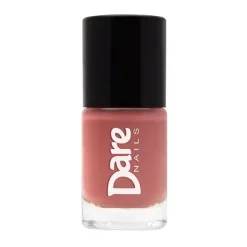 Esmalte De Uñas*DARE New