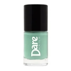 Esmalte De Uñas*DARE New