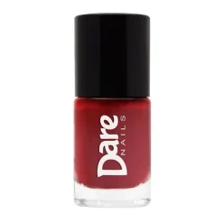 Esmalte De Uñas*DARE New