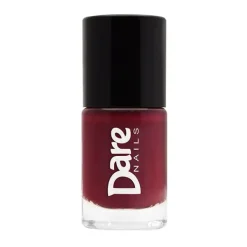 Esmalte De Uñas*DARE New