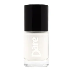 Esmalte De Uñas*DARE New