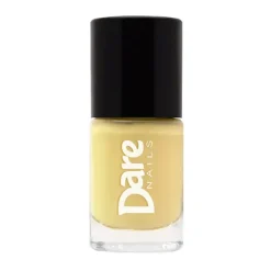 Esmalte De Uñas*DARE New