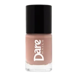 Esmalte De Uñas*DARE New