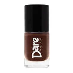 Esmalte De Uñas*DARE New