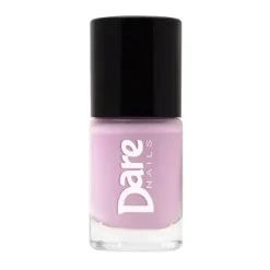 Esmalte De Uñas*DARE New
