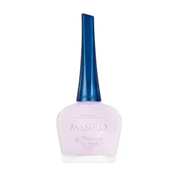 Esmalte De Uñas*MASGLO Outlet