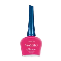 Esmalte De Uñas*MASGLO Outlet