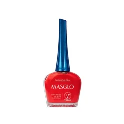 Esmalte De Uñas*MASGLO Outlet