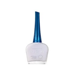 Esmalte De Uñas*MASGLO Outlet