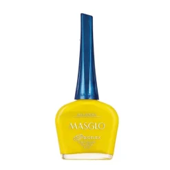 Esmalte De Uñas*MASGLO Outlet