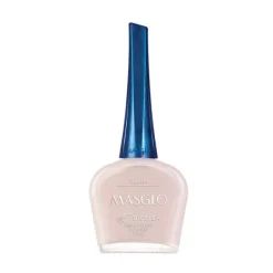 Esmalte De Uñas*MASGLO Outlet