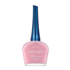 Esmalte De Uñas*MASGLO Outlet