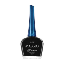 Esmalte De Uñas*MASGLO Outlet