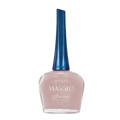 Esmalte De Uñas*MASGLO Outlet