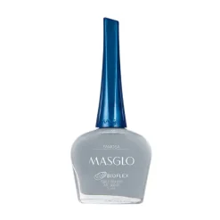 Esmalte De Uñas*MASGLO Outlet