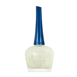 Esmalte De Uñas*MASGLO Outlet